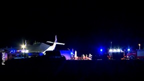 Poginuli i povređeni